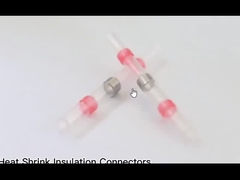 150° Schweißschild mit Schleim