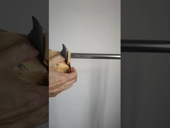 Verlängerung 1000% wasserdichtes Dichtband