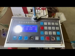 Wärmeschrumpfende Endkappen