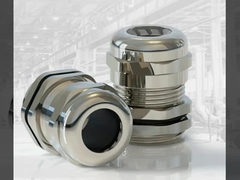 Vernichtungs- und Vernichtungsanlagen