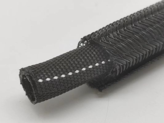 Polyethylenterephthalat F6 Selbstverpackung