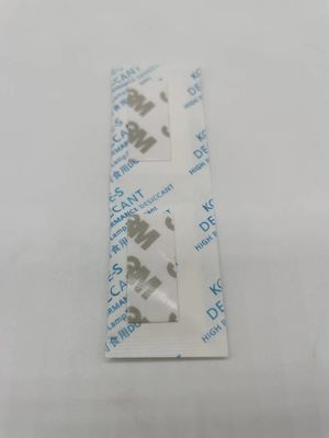 2 g Magnesiumchlorid Trocknungsmittel Scheinwerfer Feuchtigkeitsabsorber