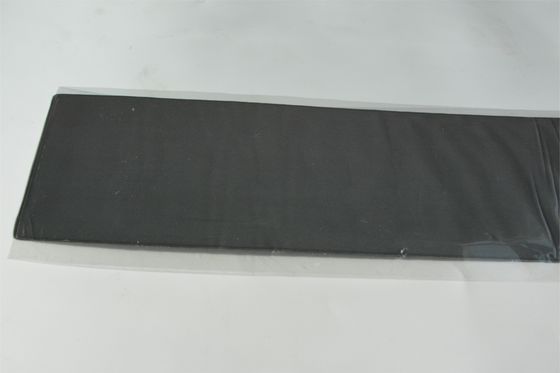 Wasserdichtes Isolationsschutzklammer Brandschutzgrad V1