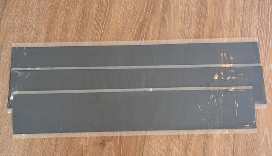 Flexible selbsthärtende Isolierung und wasserdichtes Patch für elektrische Geräte