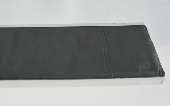 Selbstheilen Isolierung Wasserdicht Schutzkissen Peel And Stick