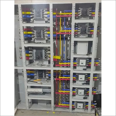 RoHS-konforme Schutzdeckel für Busbar-Gelenkkits "I", "T", "L"