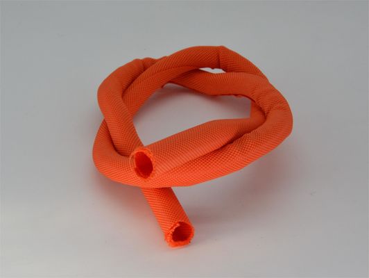 Mehrfachverwendbares Polyethylenterephthalat Selbstverpackung