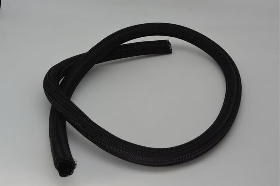 Mehrfachverwendbares Polyethylenterephthalat Selbstverpackung