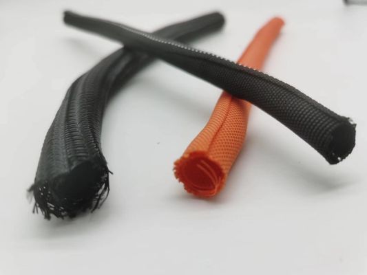Polyethylenterephthalat F6 Selbstverpackung