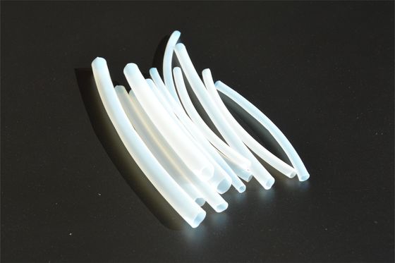 Flammenbeständigkeit VW-1 -Hülse PTFE Schrumpfrohr