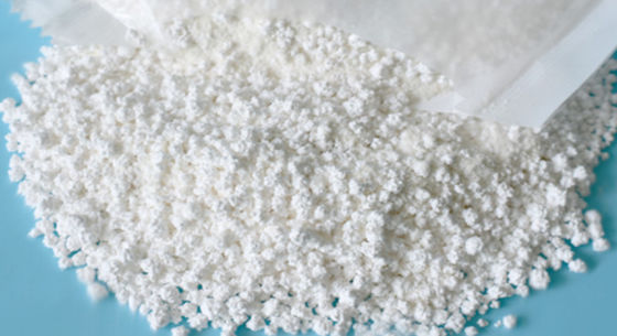 DMF-freies Magnesiumchlorid-Trocknungsmittel für automatische Beleuchtung