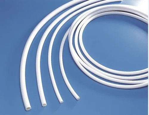 26 Kv/Mm  Rohrhalter PTFE Hülle Entflammbarkeit VW-1