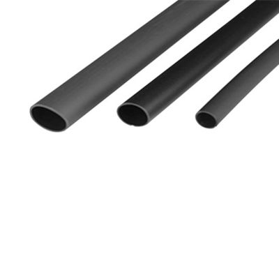 Thermoplastische Polyurethan-Draht-Schutzhülle