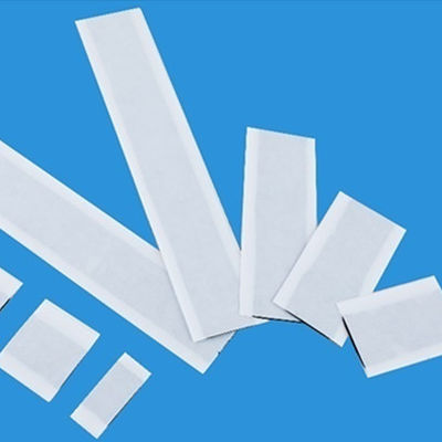 Verlängerung 1000% wasserdichtes Dichtungsisolierband
