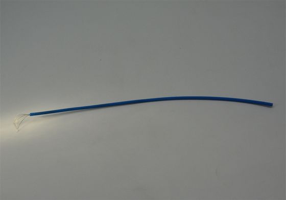 Rohr und Kabel mit geringer Rauchbelastung ohne Halogen