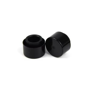 Atmungsaktive ID11.6mm IP68 wasserdichte Steckdose Beleuchtungsbalance Druckventil