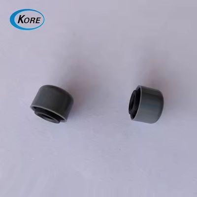 ID7.5mm Kleines atmungsaktive wasserdichte Stecker Schutzleuchtventil