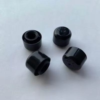 Luftdurchlässige e-ptfe Membranventilationssteckdose