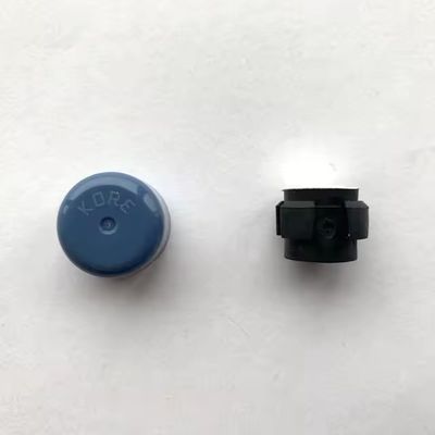 Luftdurchlässige e-ptfe Membranventilationssteckdose