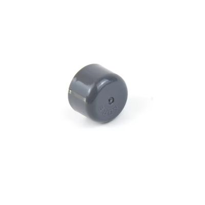Luftdurchlässige e-ptfe Membranventilationssteckdose