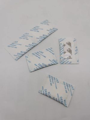 2 g Magnesiumchlorid Trocknungsmittel Scheinwerfer Feuchtigkeitsabsorber
