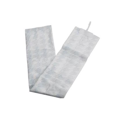 Feuchtigkeitsabsorber 1 kg MgCl2 Behälter Trockner mit hoher Feuchtigkeitsabsorption