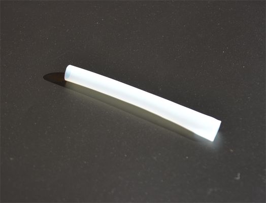 28#PTFE-Rein-Thermisch-Schrumpfrohr für medizinische Zwecke