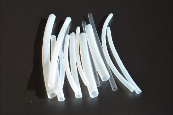 28#PTFE-Rein-Thermisch-Schrumpfrohr für medizinische Zwecke