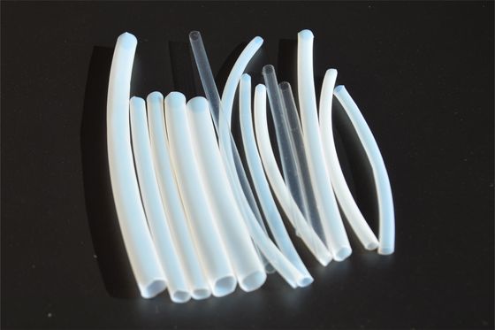 26#PTFE-Reine Thermo-Schrumpfrohr für medizinische Zwecke