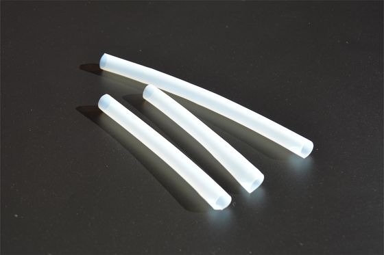 26#PTFE-Reine Thermo-Schrumpfrohr für medizinische Zwecke