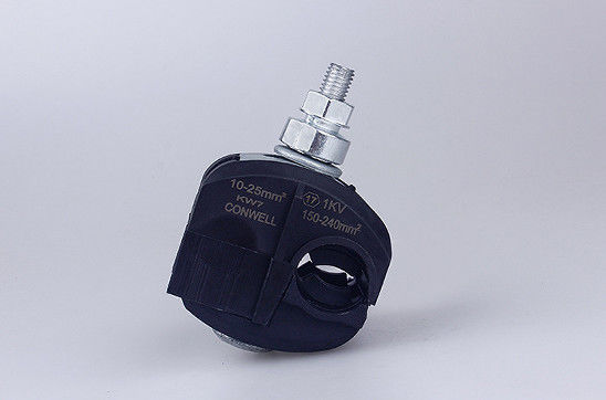 1KV Kabel Isolierung Piercing-Anschlüsse Isolierte Piercing-Clamps