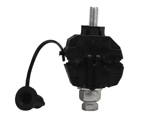 1KV Hoch-Niedrigspannungskabel Splitter Kabel Isolierung Piercing-Anschlüsse JJC-2-95 Keine Schälen Piercing Klammer