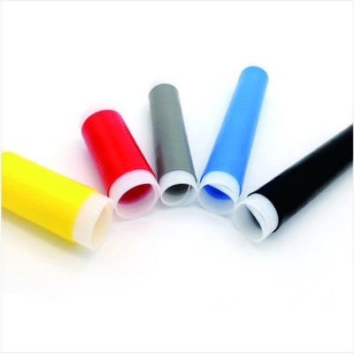 40 mm Kaltschrumpfrohr für elektrische Kabel Norm IEC60502